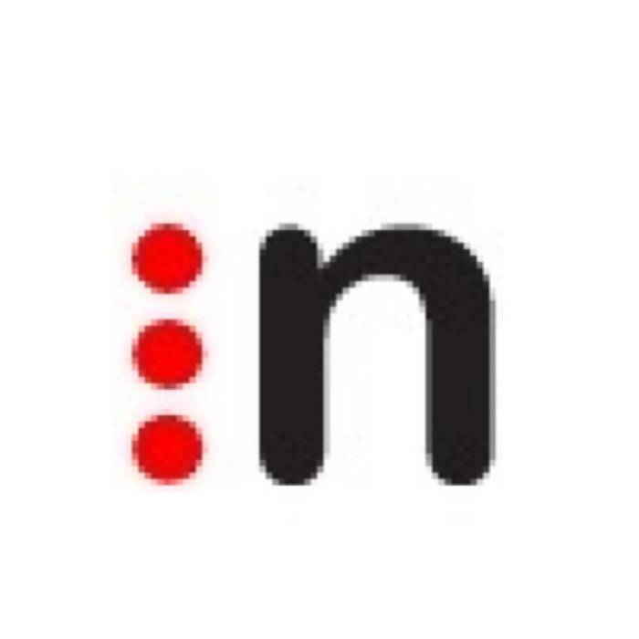 NEA - EC Training Institute - NETI - Home NEA - EC Training Institute - NETI - Home
