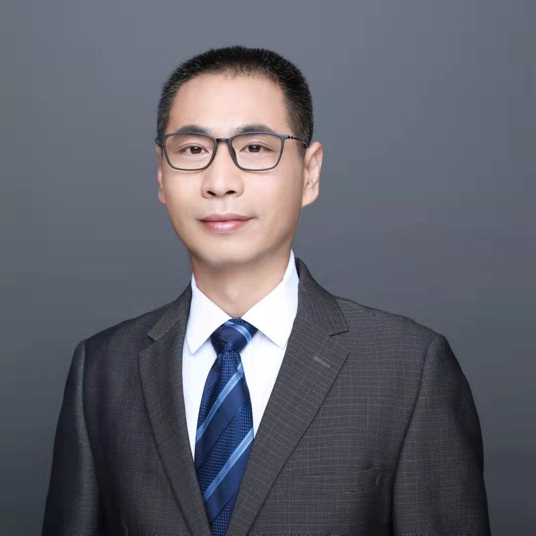 Jian Xu on Medium curated some lists