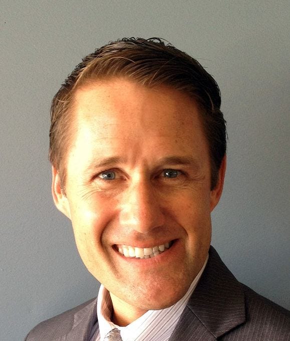 Dennis Kay II Medium