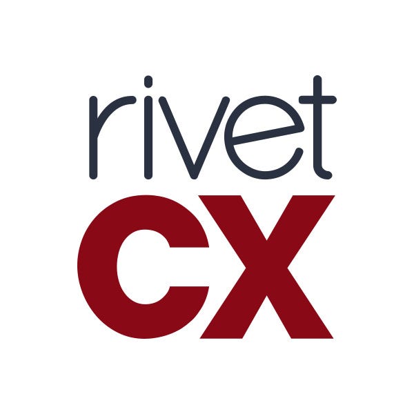 Rivet CX Medium