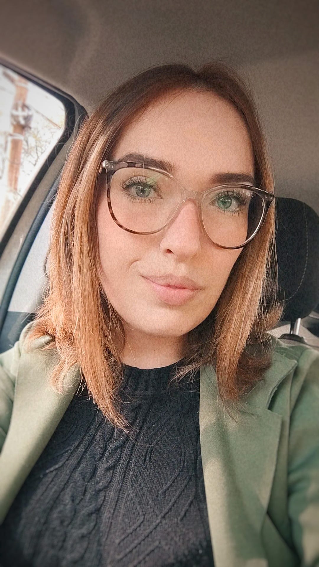 Carol Bonatto – Medium