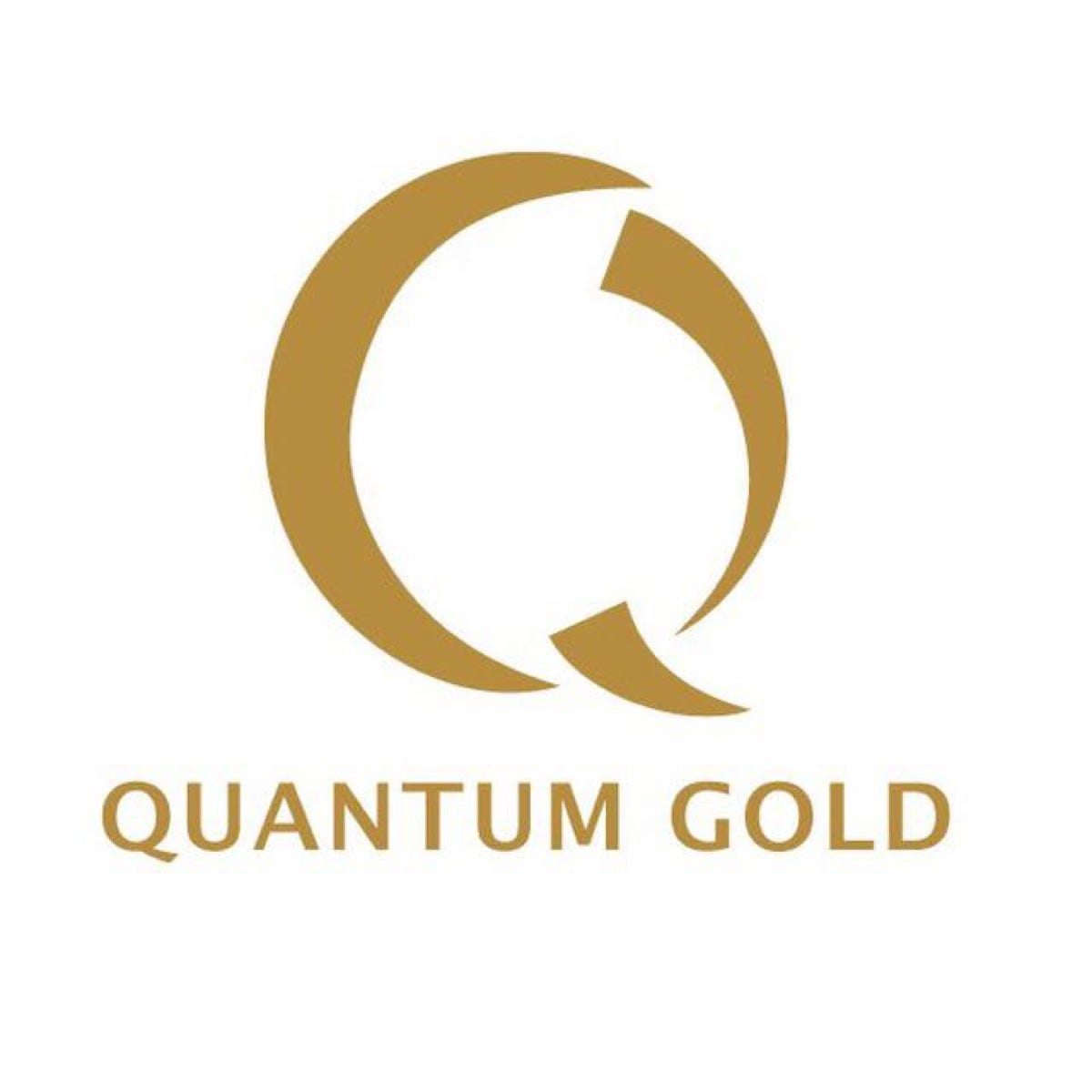 About Quantum Gold Medium