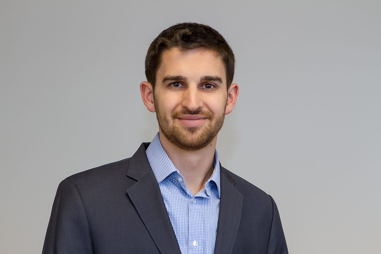 About Tim Ebner Medium