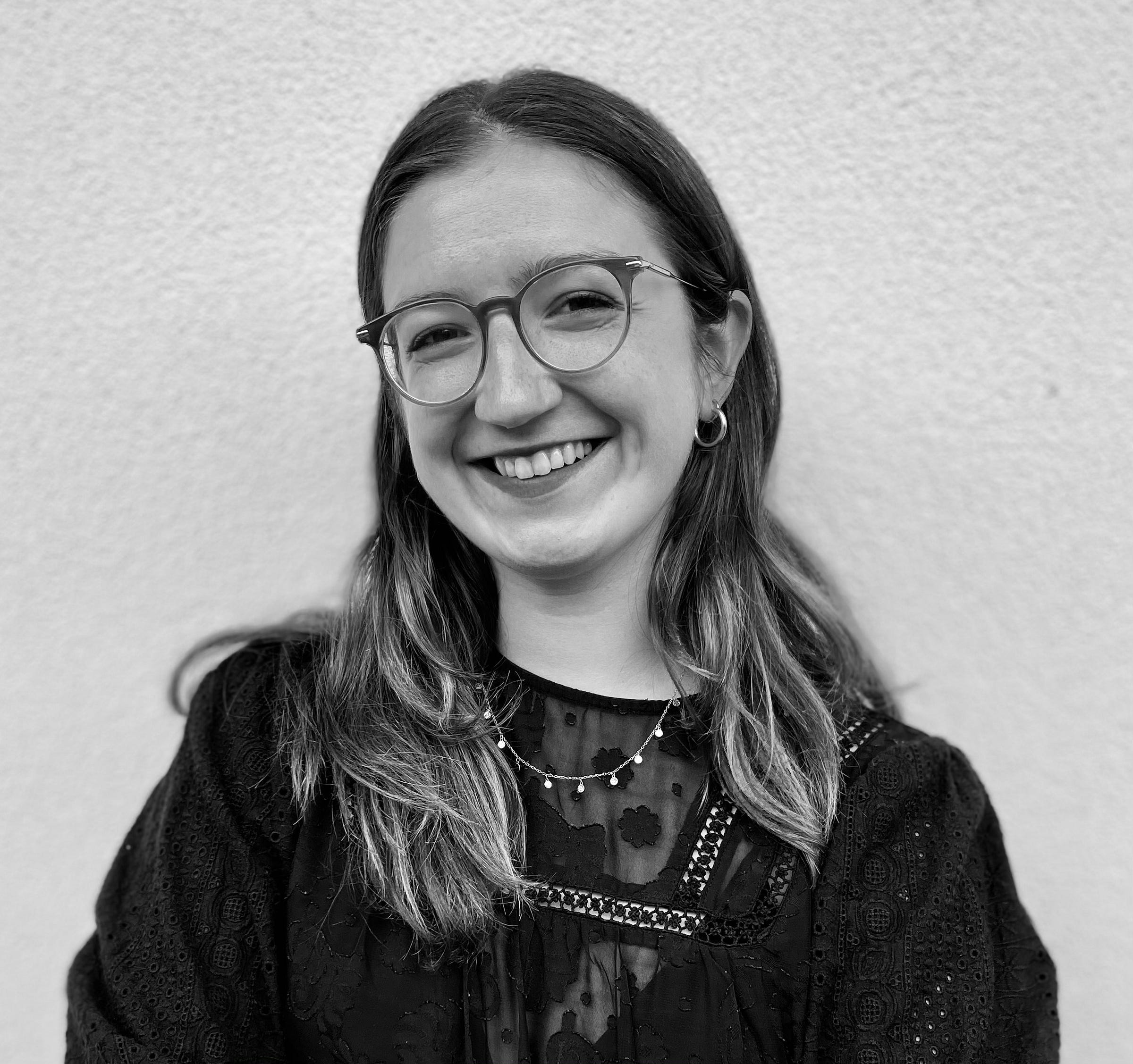 Camille Lemaitre Medium