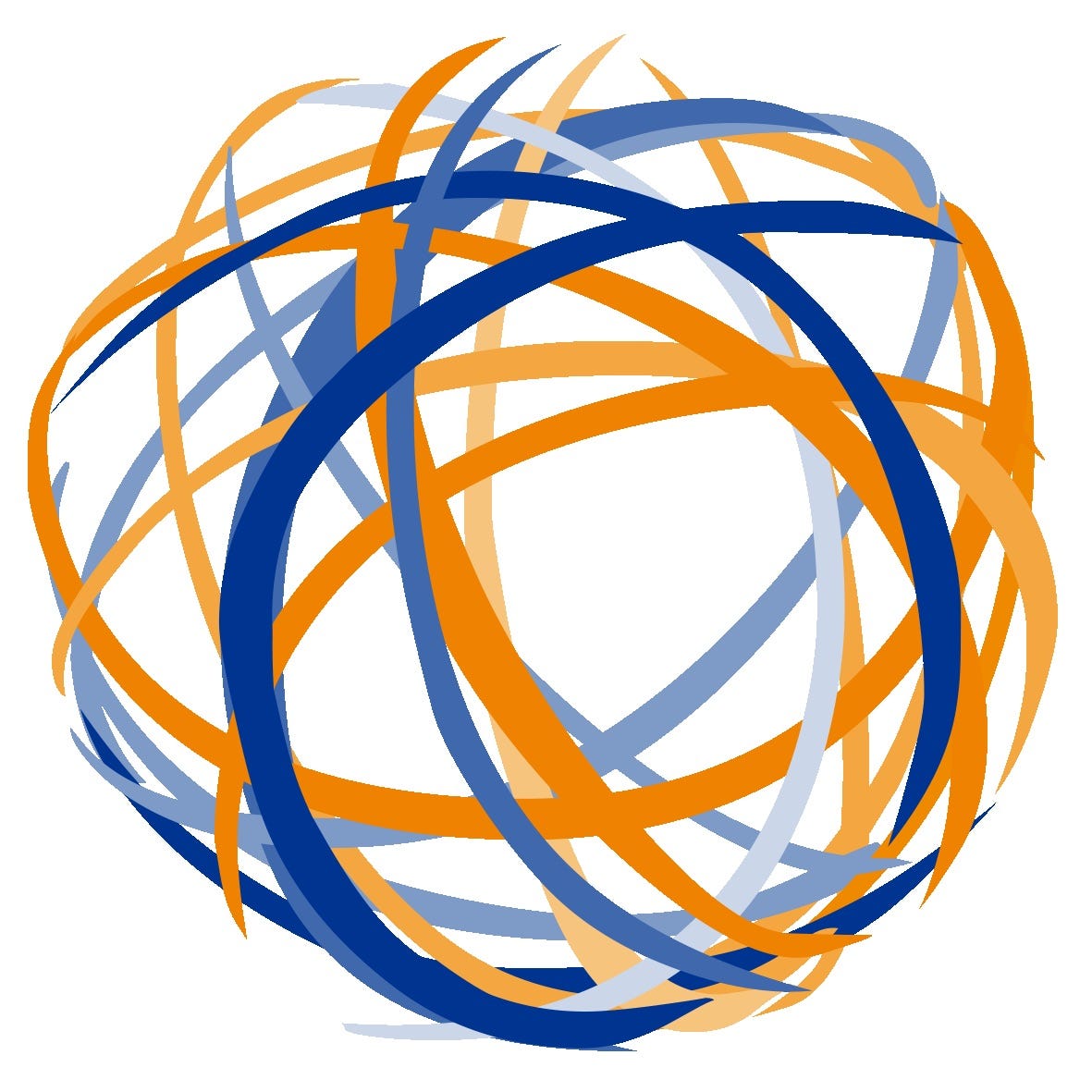 Medium Enzyme Medium