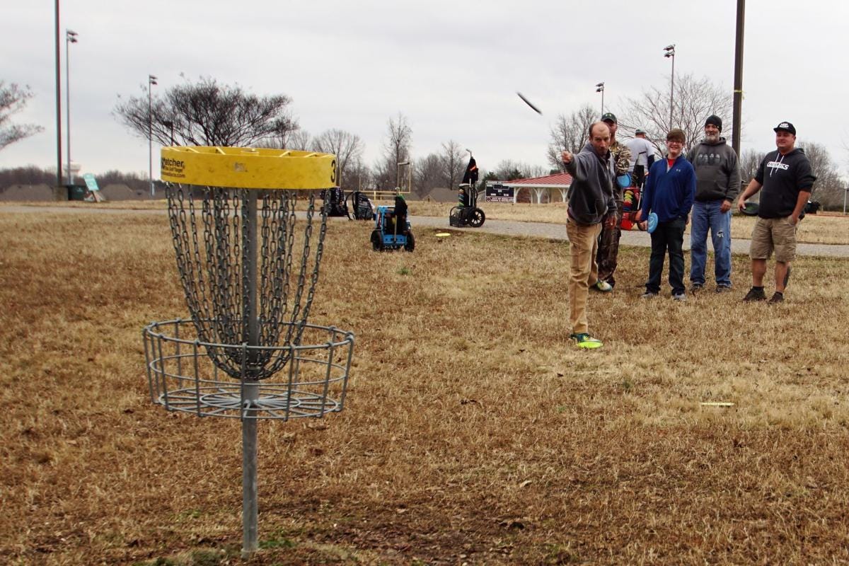 🔥Beat The Heat Affordable Summer Activities in and Around DeSoto