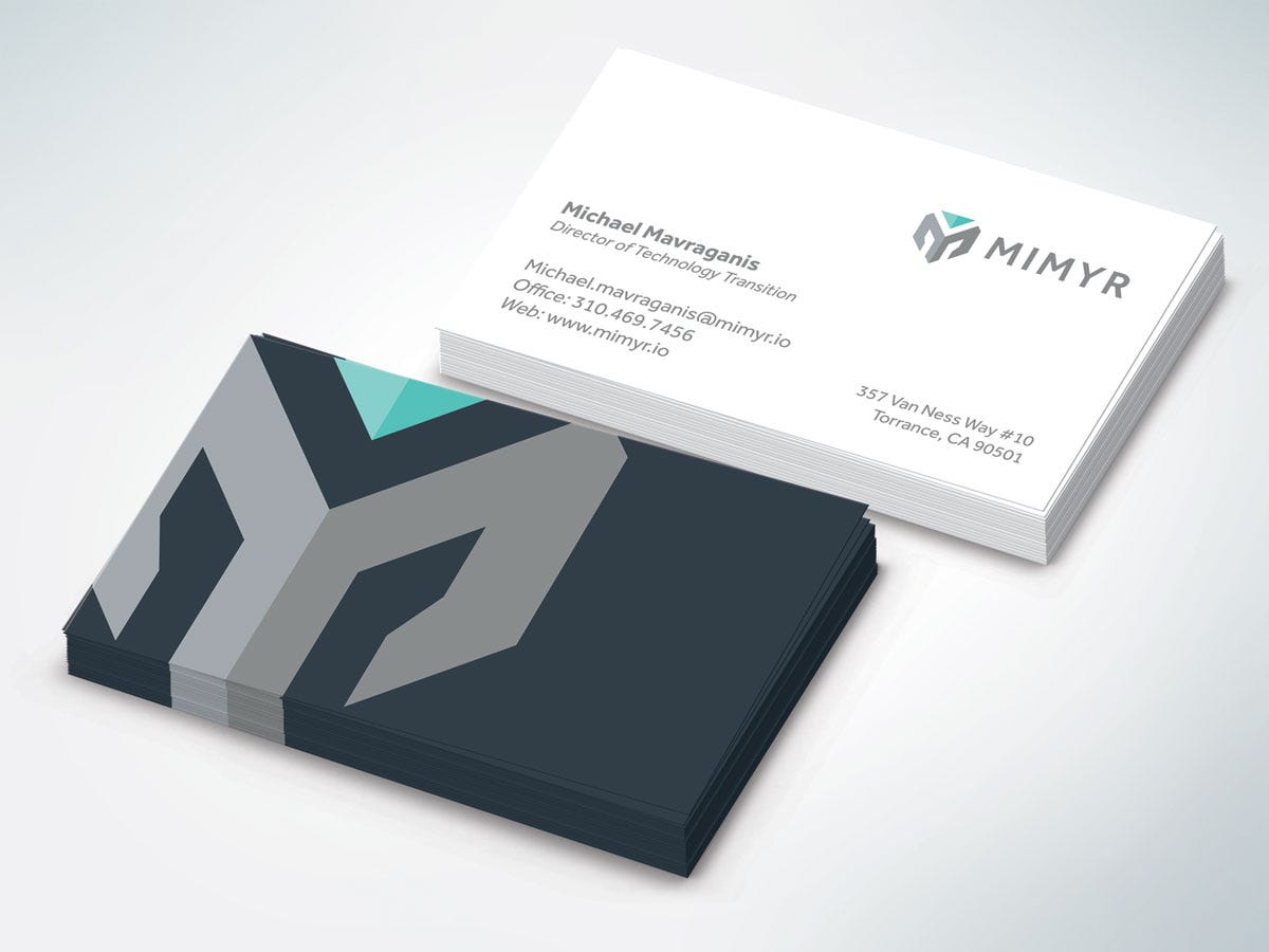 How to Design the Best Business Cards Tips & Advice by Inkbot Design How to Design the Best Business Cards Tips & Advice by Inkbot Design