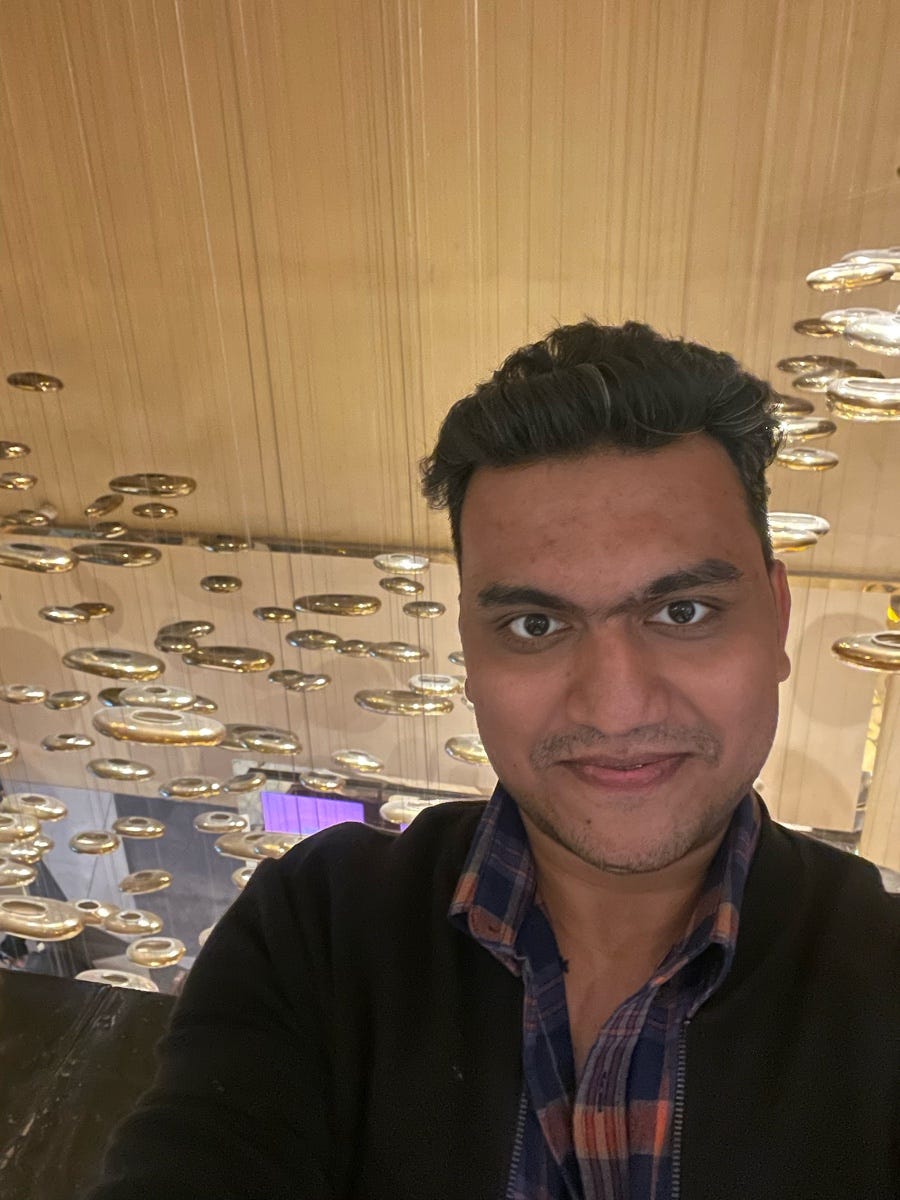 Sahil Gupta Medium(024)