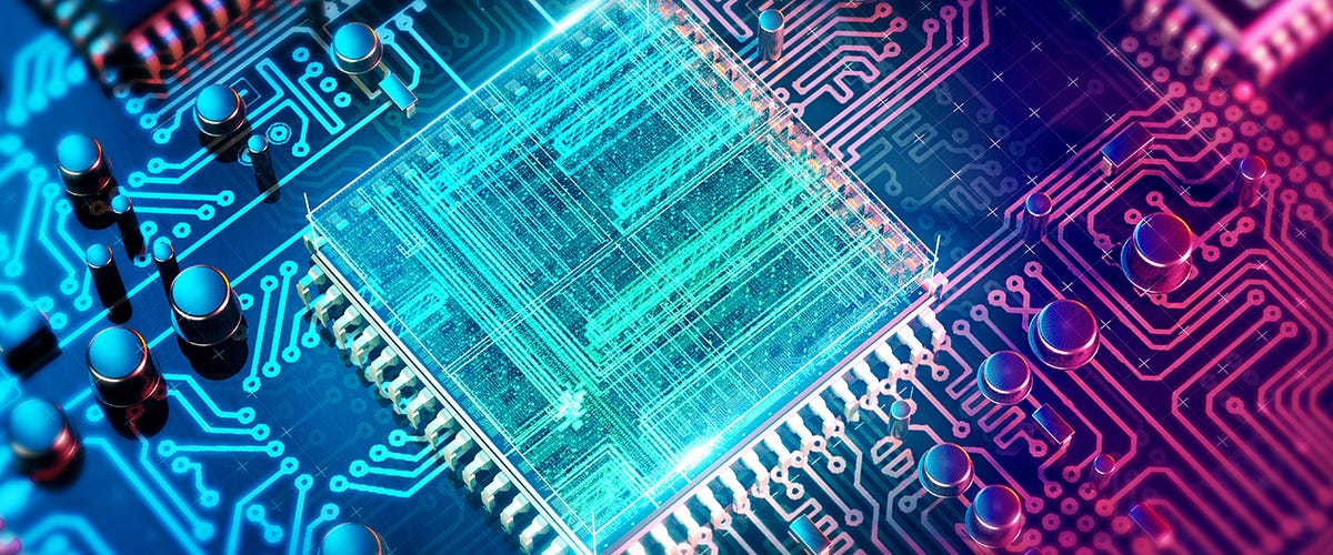 Hardware for Deep Learning. Part 3 GPU by Grigory Sapunov Intento