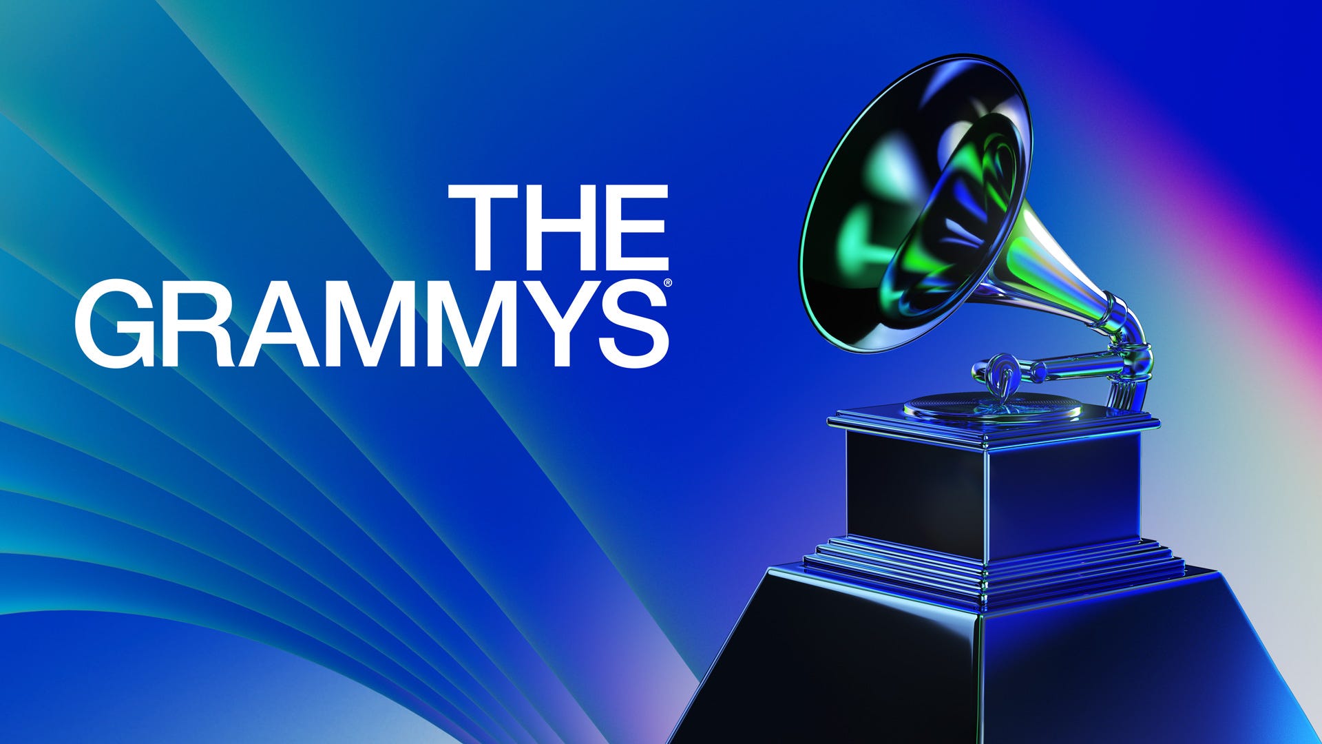About Watch 2022 Grammy Awards Live Streaming Medium