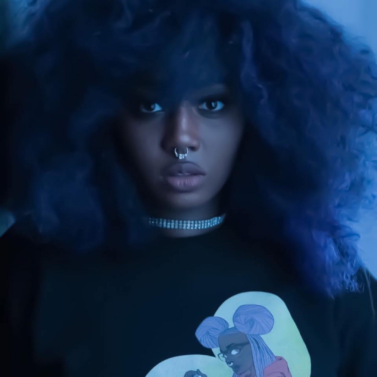 About – Roxxy Haze – Medium