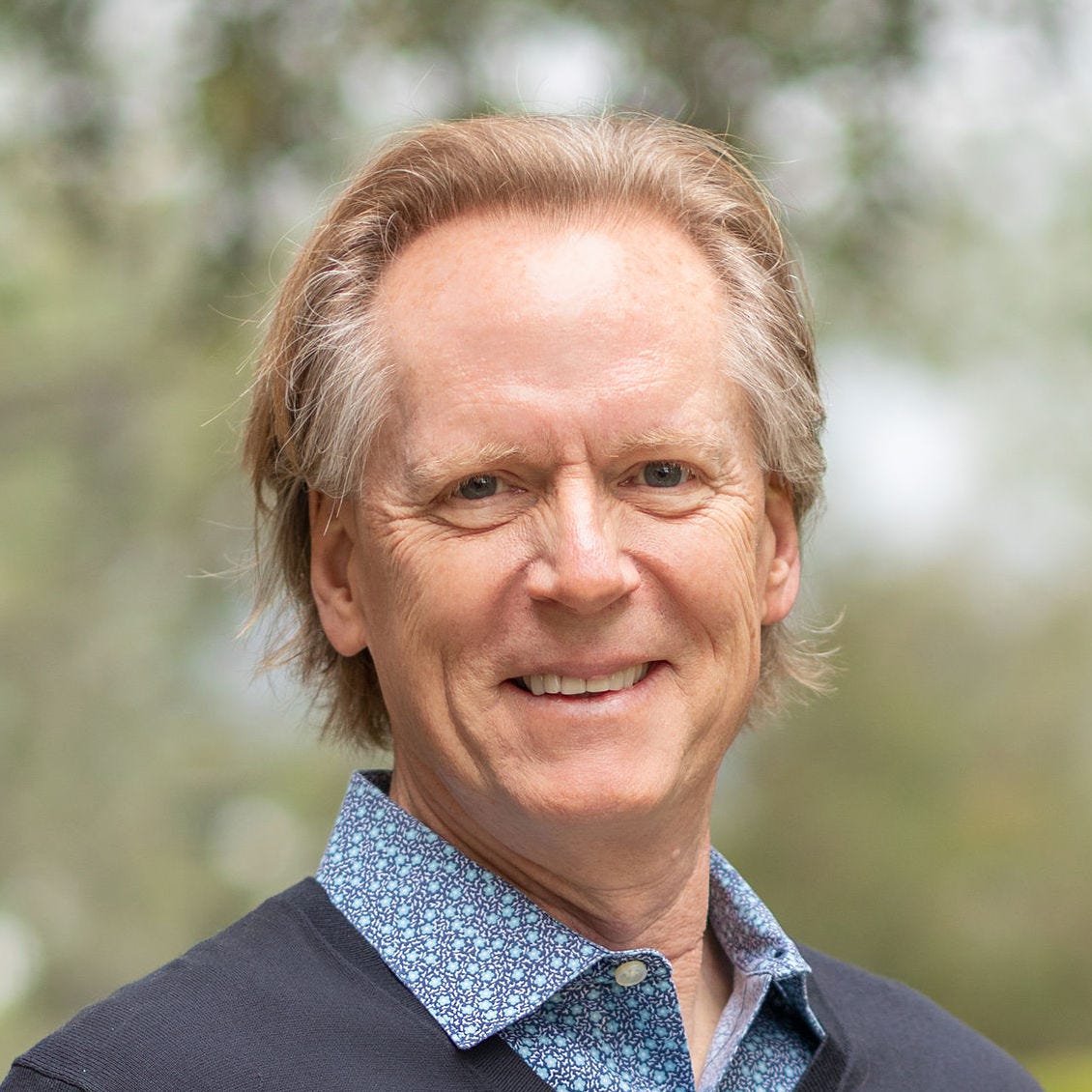 Rocket Helstrom Medium Rocket Helstrom Medium