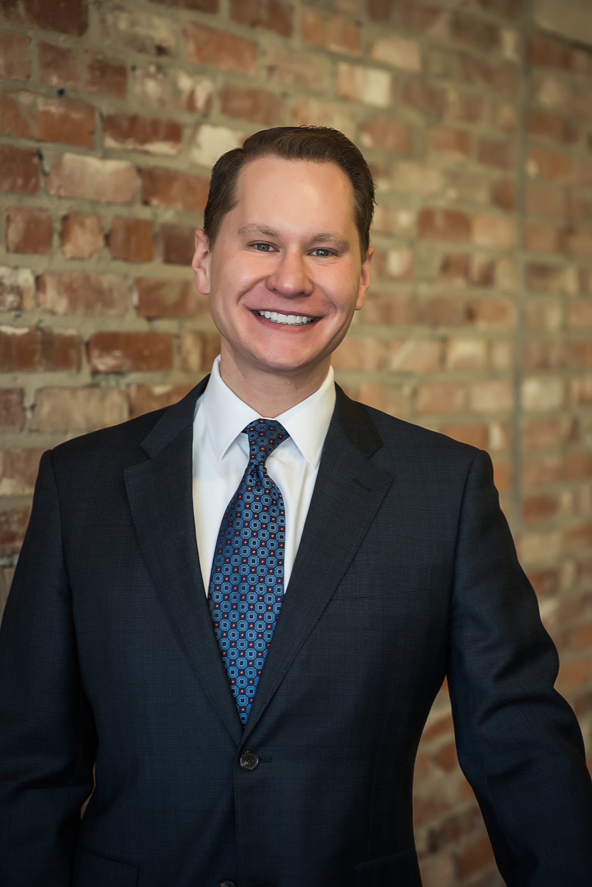 People followed by Lewis Kuhn Swan PC