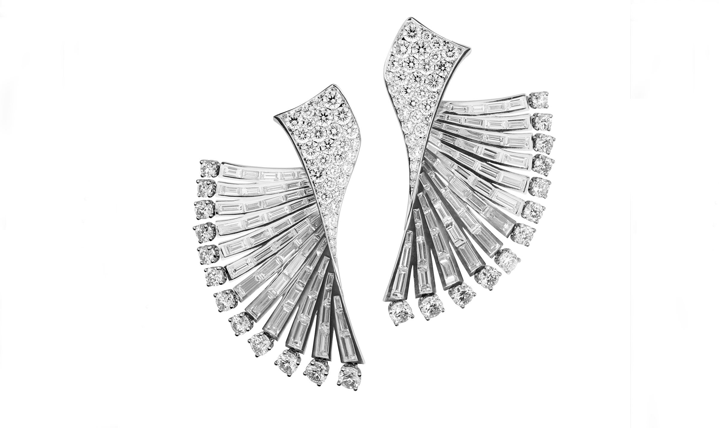 Smart Arts Jewellery Medium