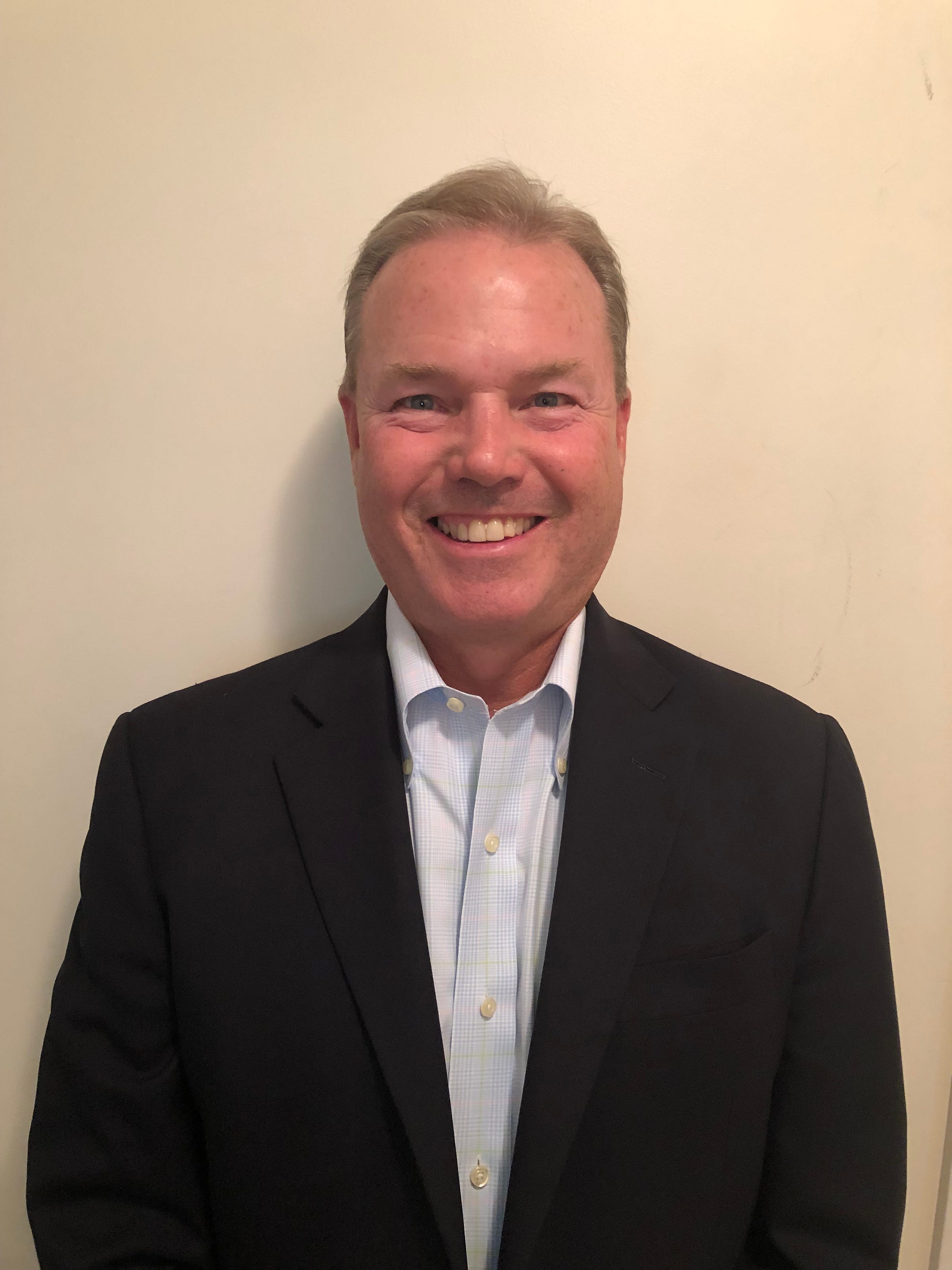 About Tom Terry Medium