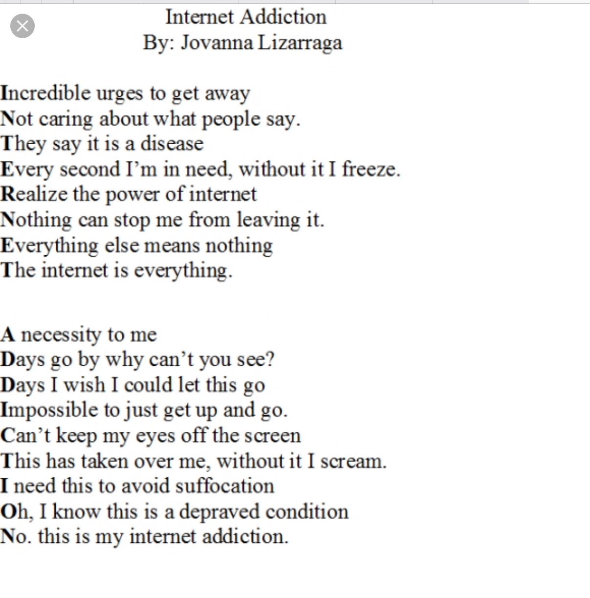 What does the future of technology have in store for
