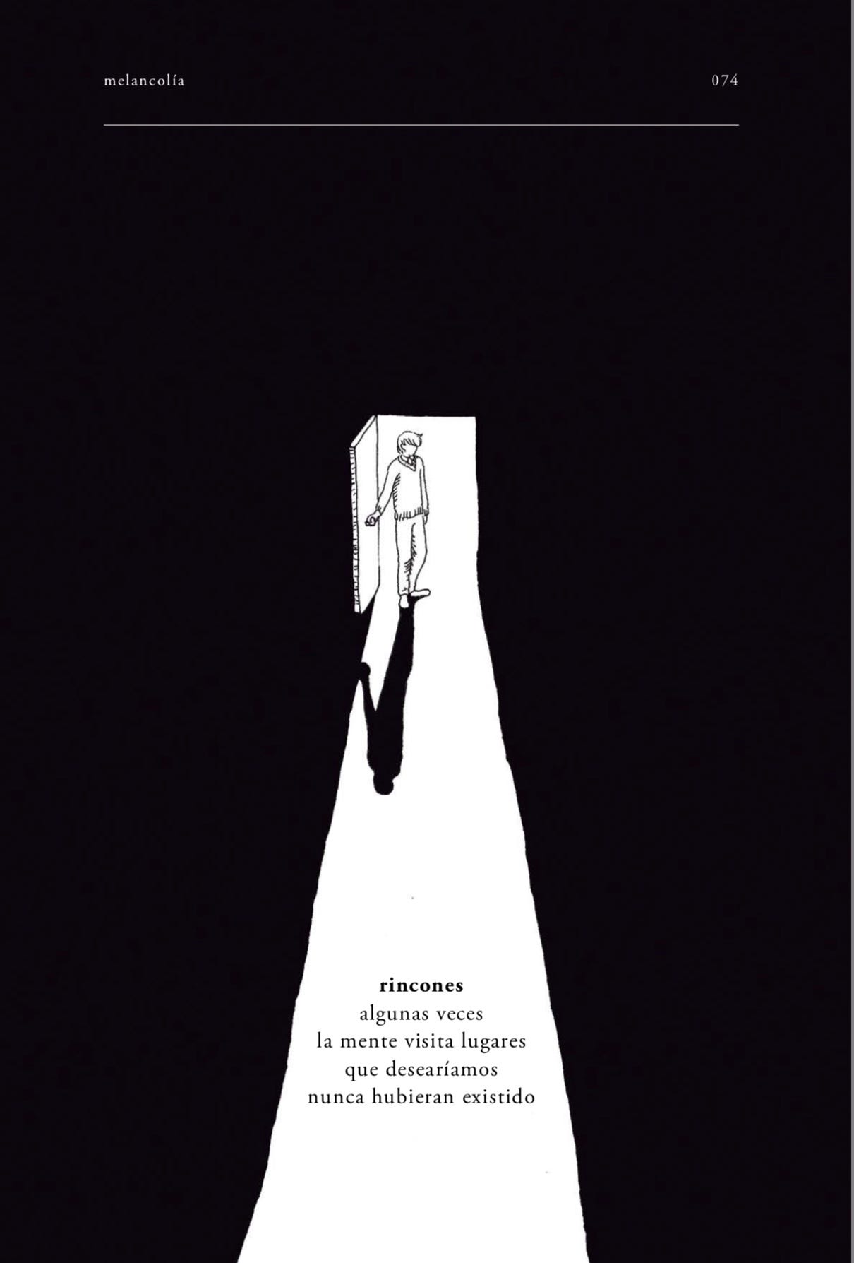 Libro Lo Que Escribí Antes Y Después De Ti Pdf Leer un Libro