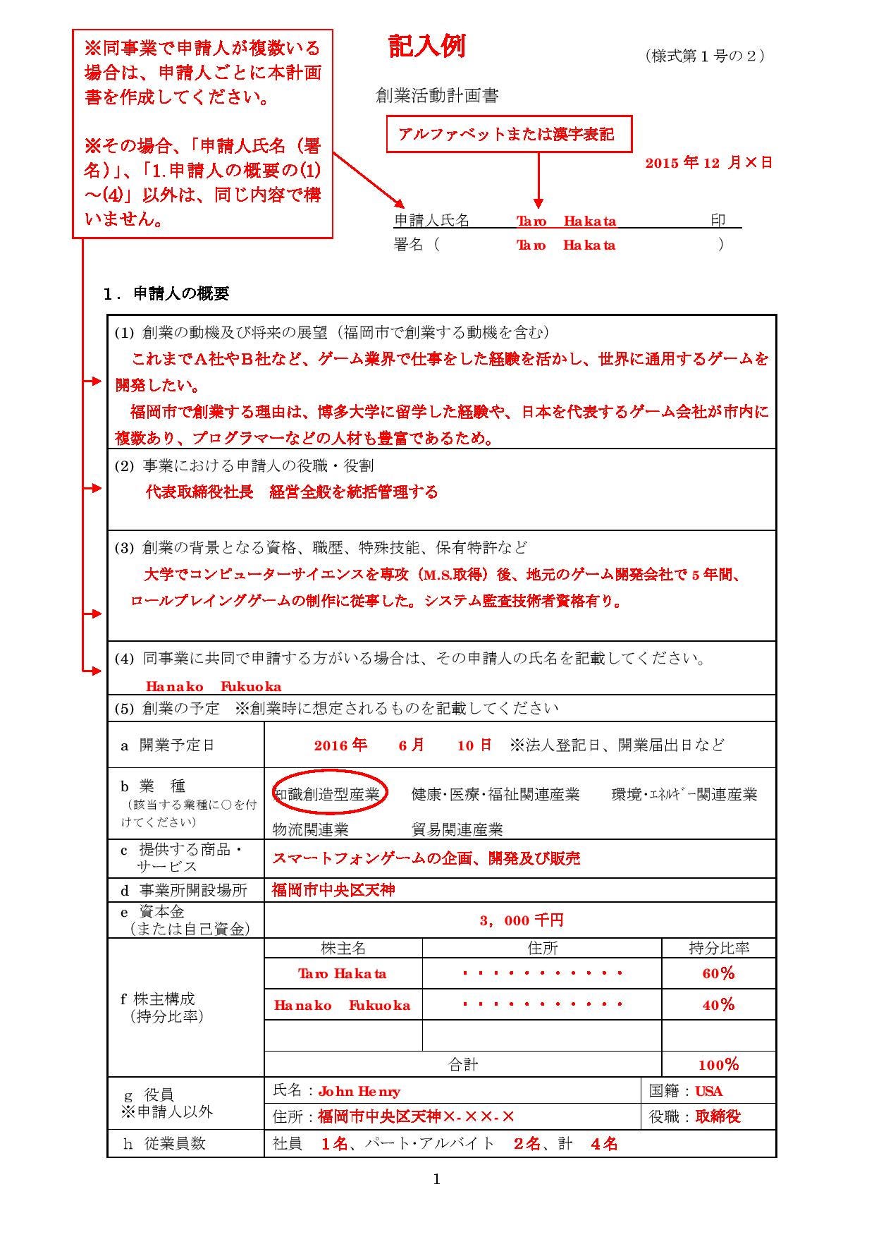 How to Get a Startup Visa To Build a Company in Japan A Complete Guide