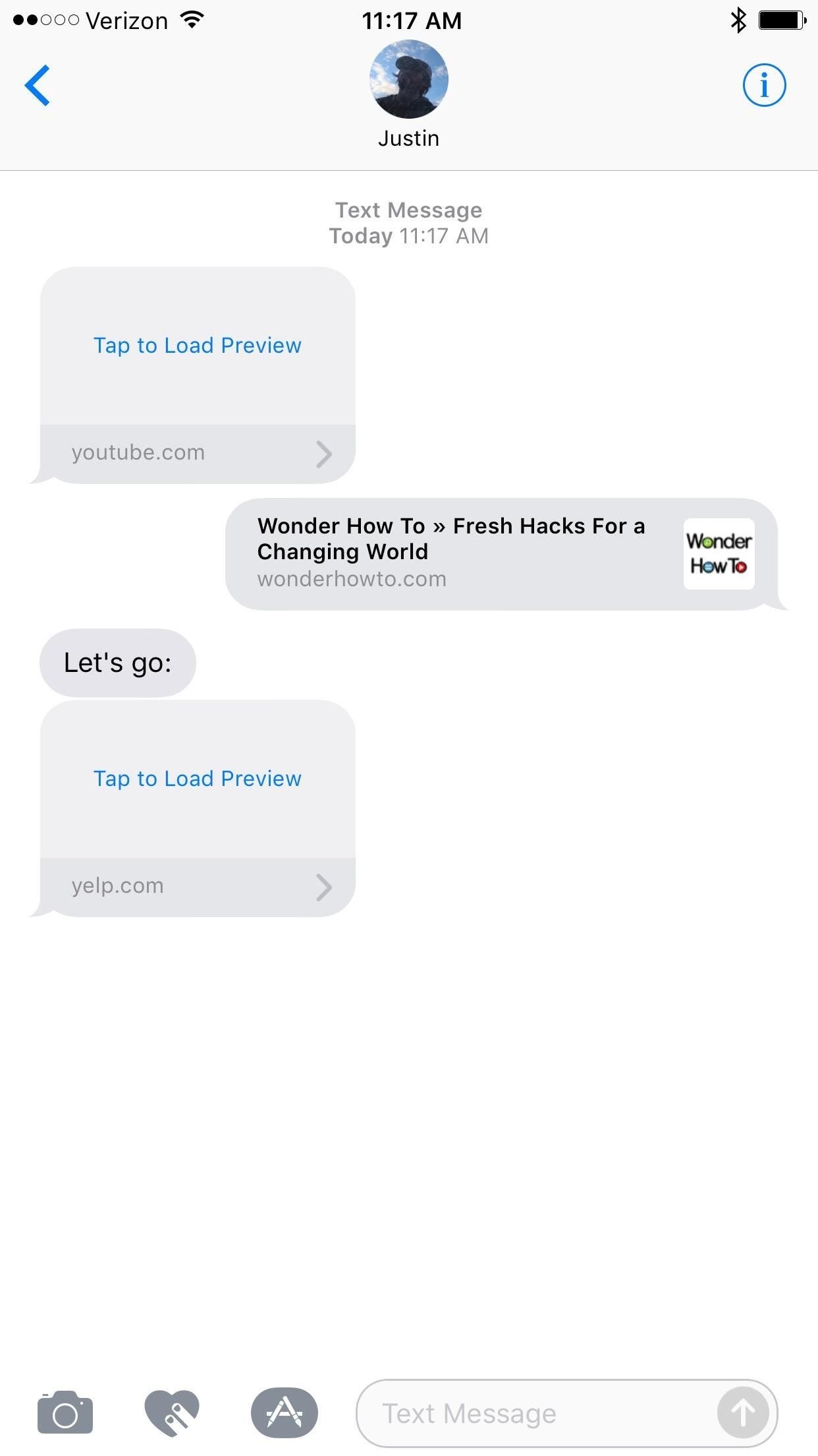 Wonder Howto Howto Techno