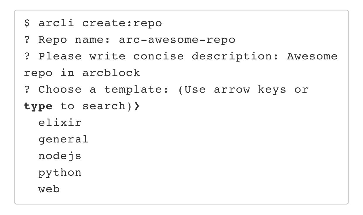 Code is Law. By Tyr Chen, VP of Engineering by Krypital Group