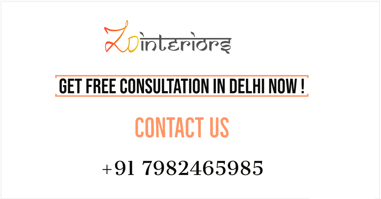 How Cost Calculator helps in estimating Interior Design Cost? Find out