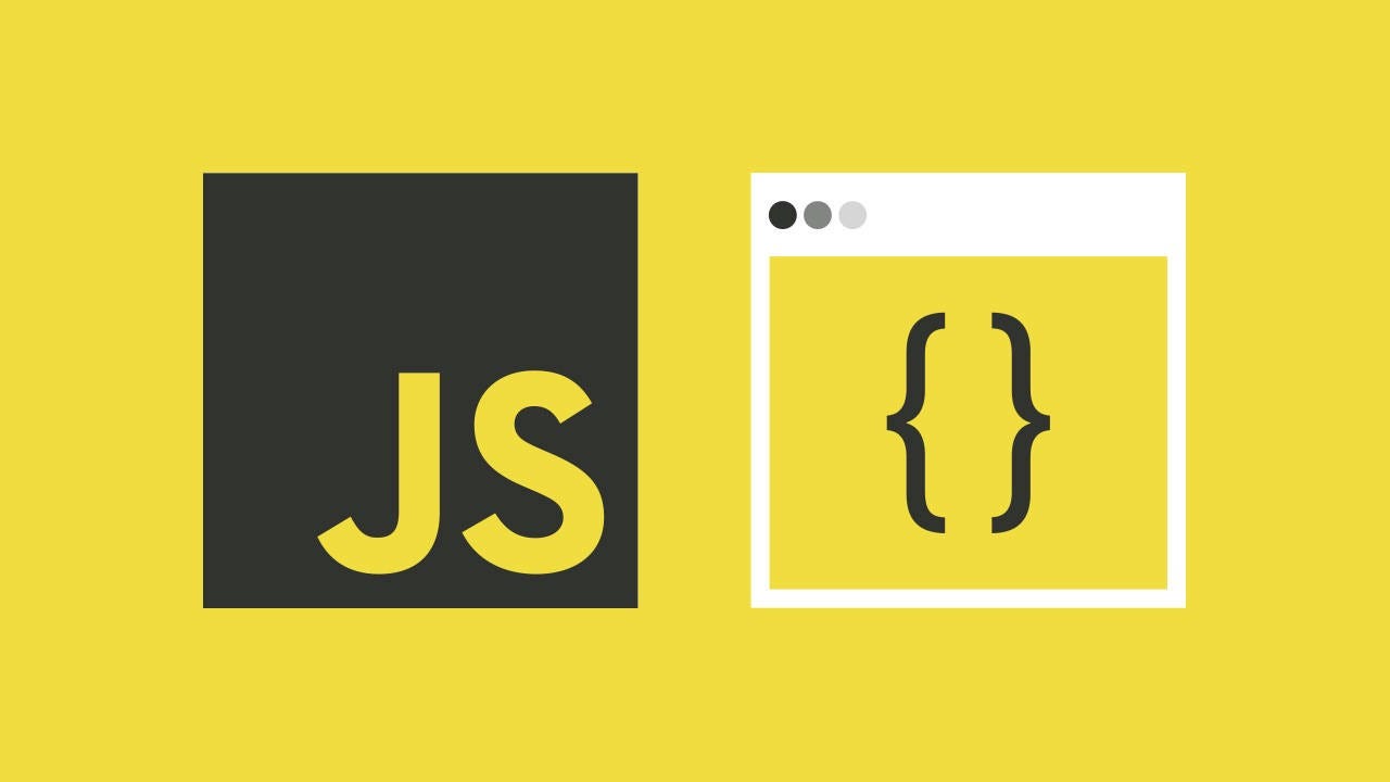What is a Module in JavaScript?. JavaScript has had modules for a long