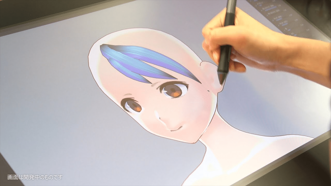 How to a Virtual YouTuber/Influencer by hyprsense Medium