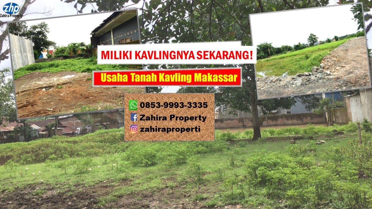 Cara Jual Rumah Ke Bank Btn Seputar Bank