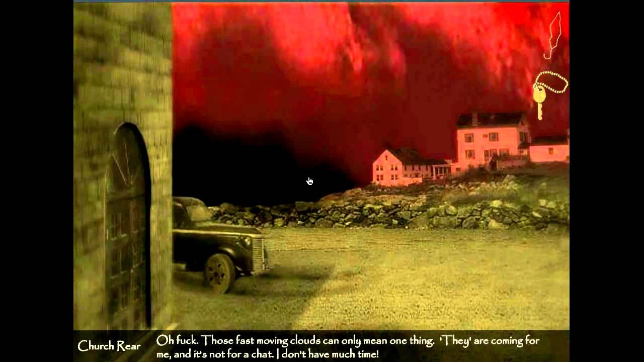 The Viral Horror of Exmortis. Since Flash will be losing support by