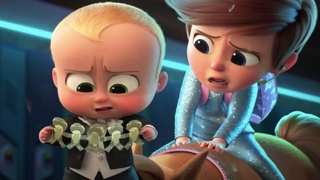 Nonton film semi wife of my boss (2020) sub indo indoxxi layarkaca21 streaming online terbaru. The Boss Baby Family Business 2021 Streaming Hd By Cnmxfnsf The Boss Baby Family Business 2021 Online Hd Medium