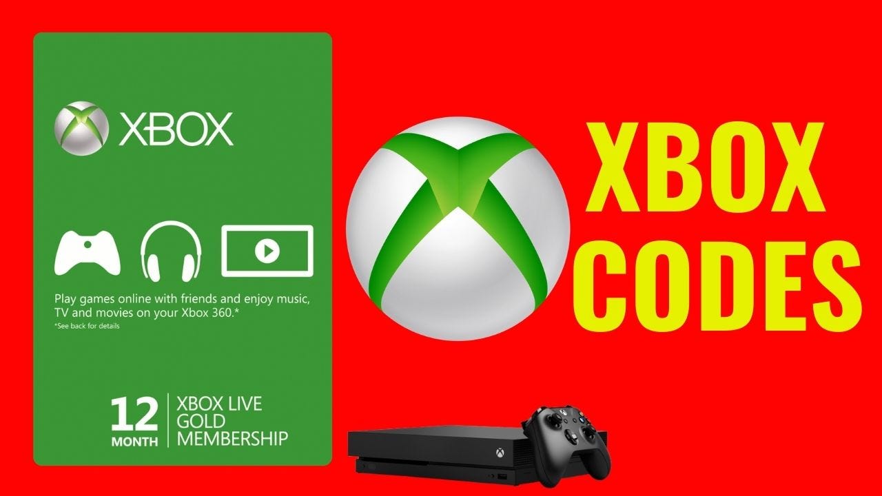 xbox gift card online purchase Cheaper Than Retail Price> Buy Clothing