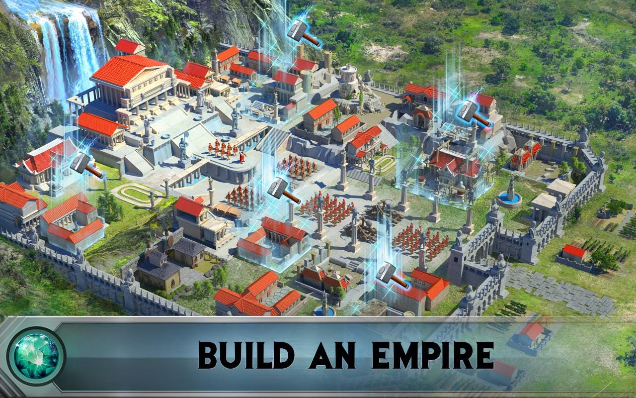 Game Android Mod X Mod Game Install Free Mod For Android Apk Download