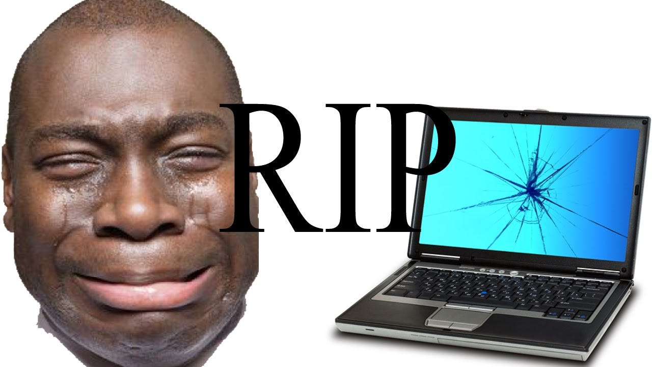 ฅนบ้ายอ [35+] Apa Itu Socket Laptop