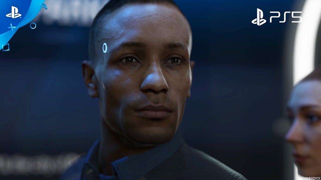 3 Reaons why the PS5 is the best Gaming console ever by