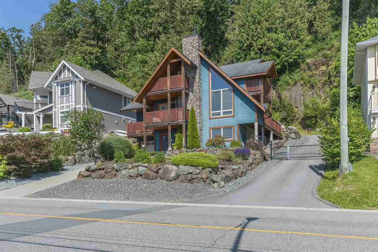 Looking for property for sale in Chilliwack? you came?