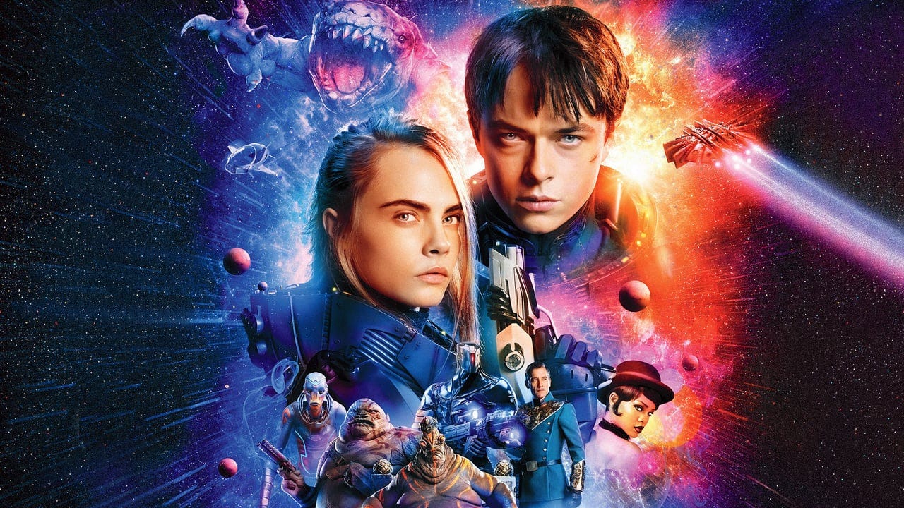 Peliculas Completas En Español Para Niños De Disney Gratis