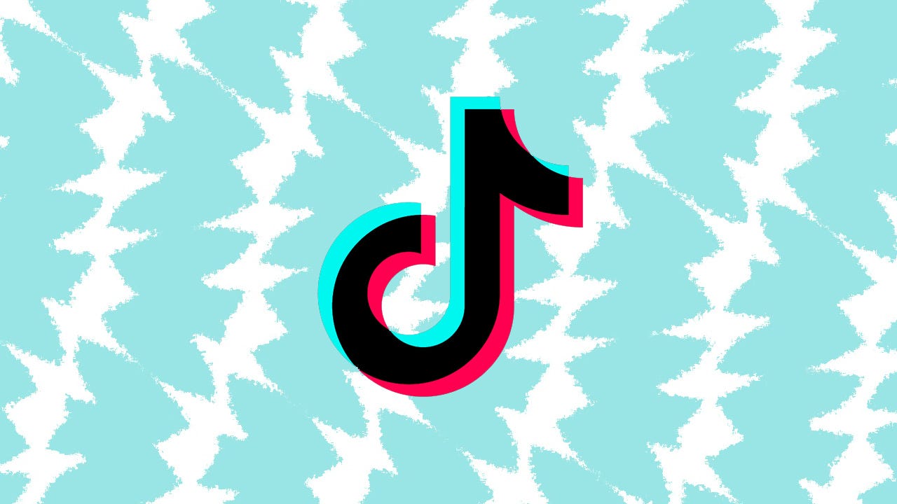 Tiktok Money hot tiktok 2020