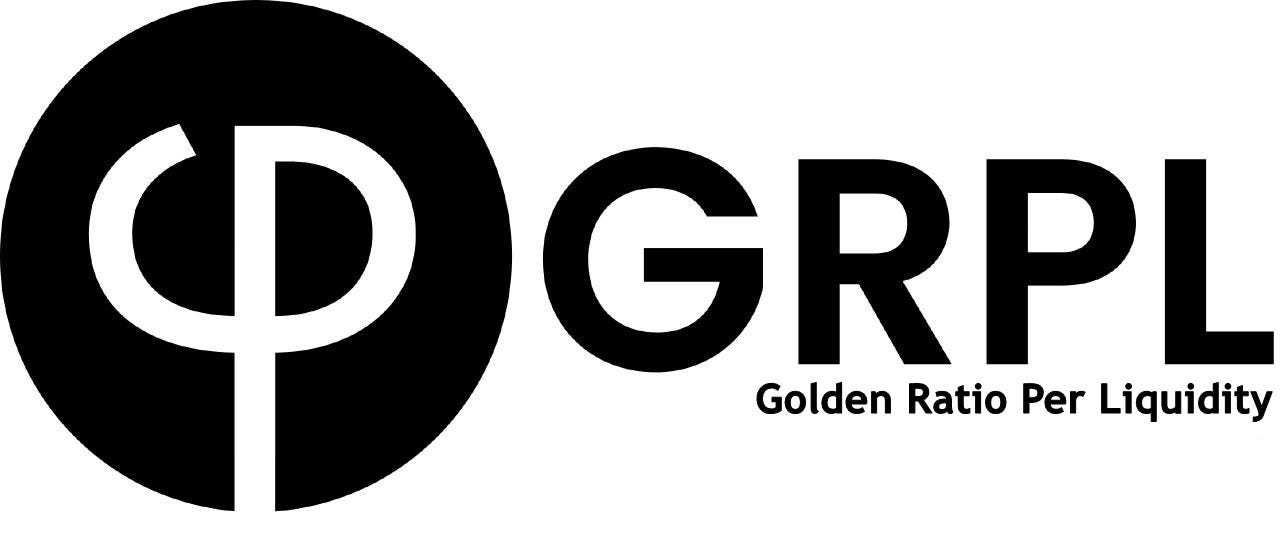 GRPL All About Its Rebase System by Grpl Finance Oct, 2020 Medium
