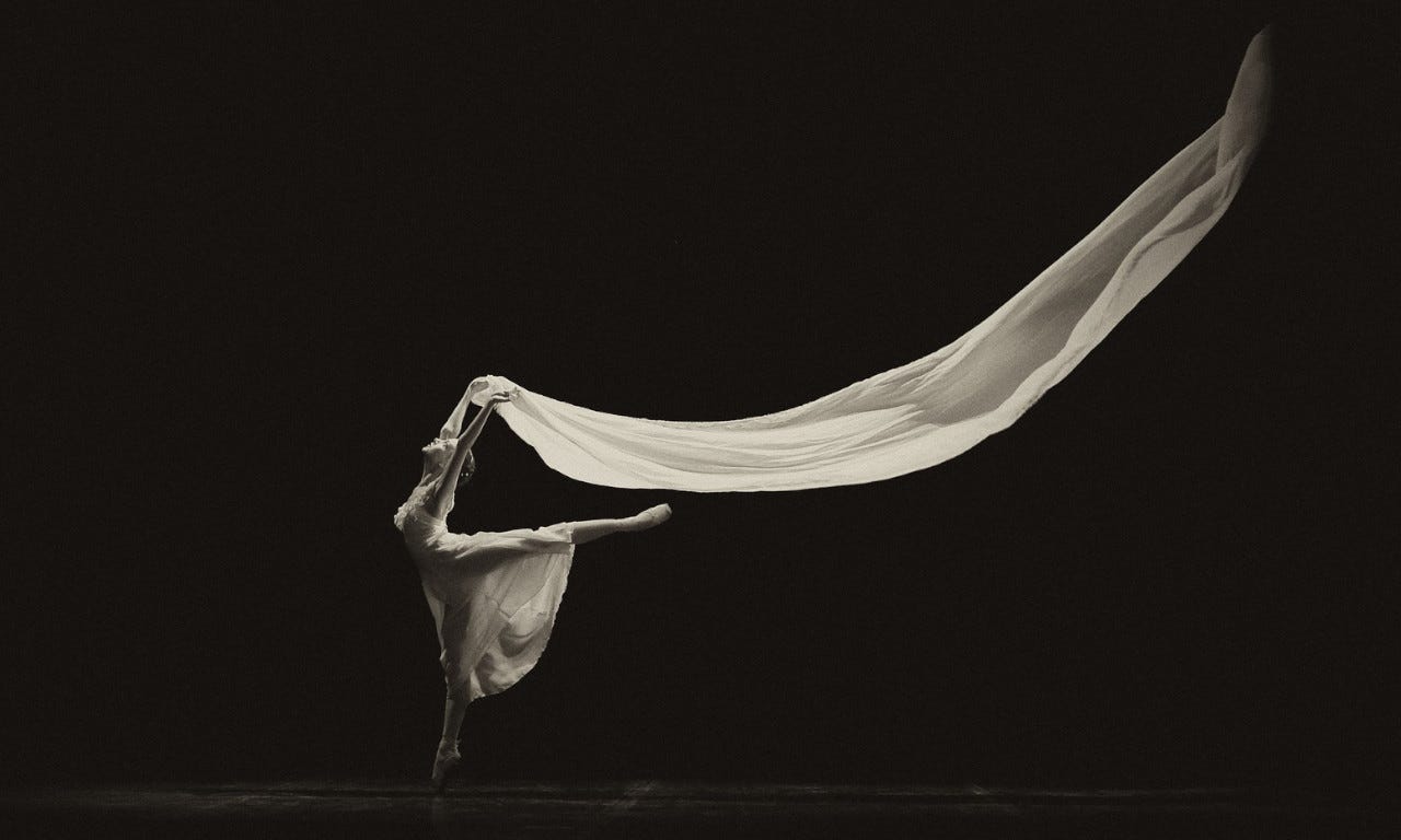 React Hook Form — An Elegant Solution to Forms in React by Mahesh