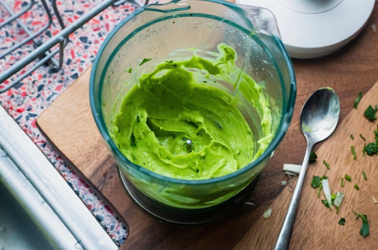 Fat Burn Mantra. If Your Body Is A Car, Your Mind Is The… by Lindsay