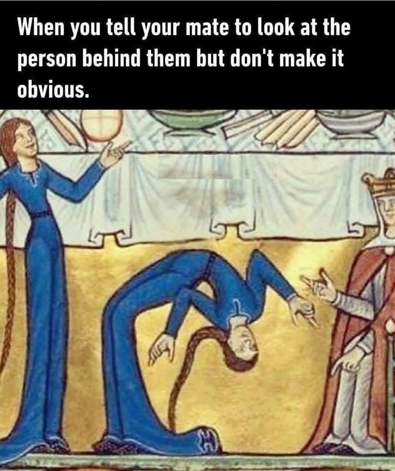 23 Most Hilarious History Memes Ever Found on the by Sal