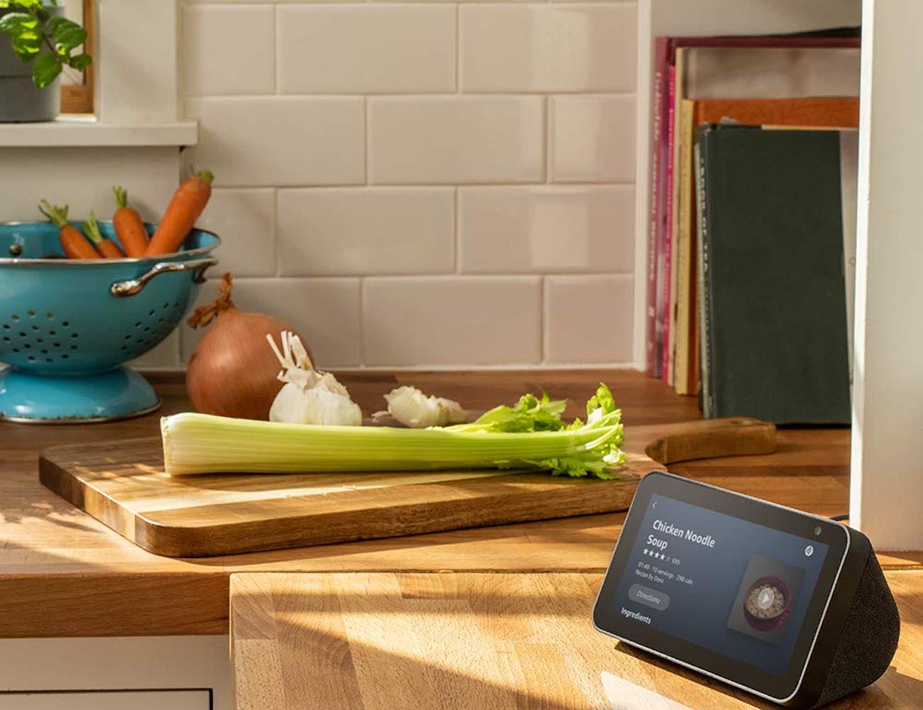 The best smart home hub for Alexa by Gadget Flow Gadget Flow Medium