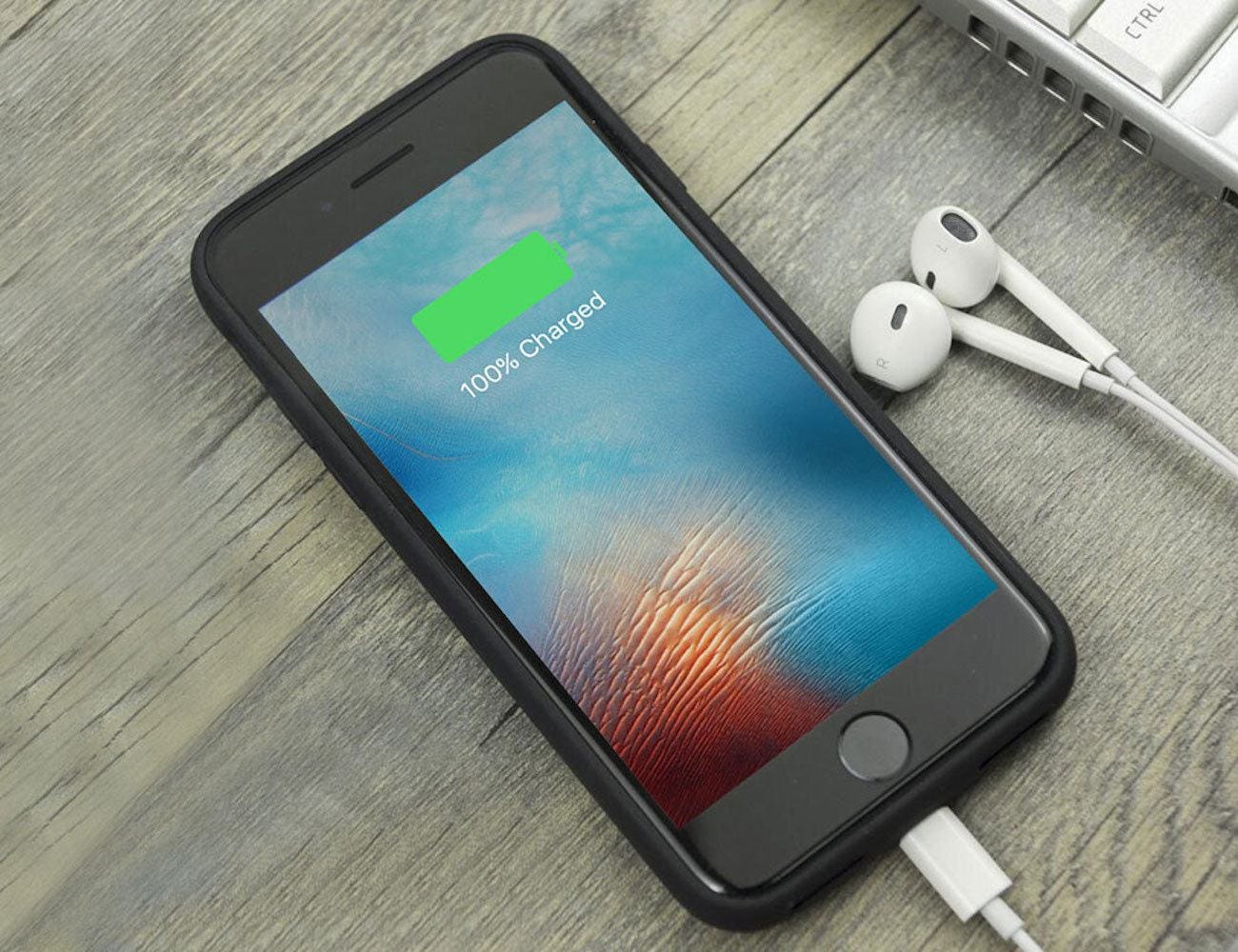 10 Gadgets to Expand Your iPhone Storage by Gadget Flow Gadget Flow