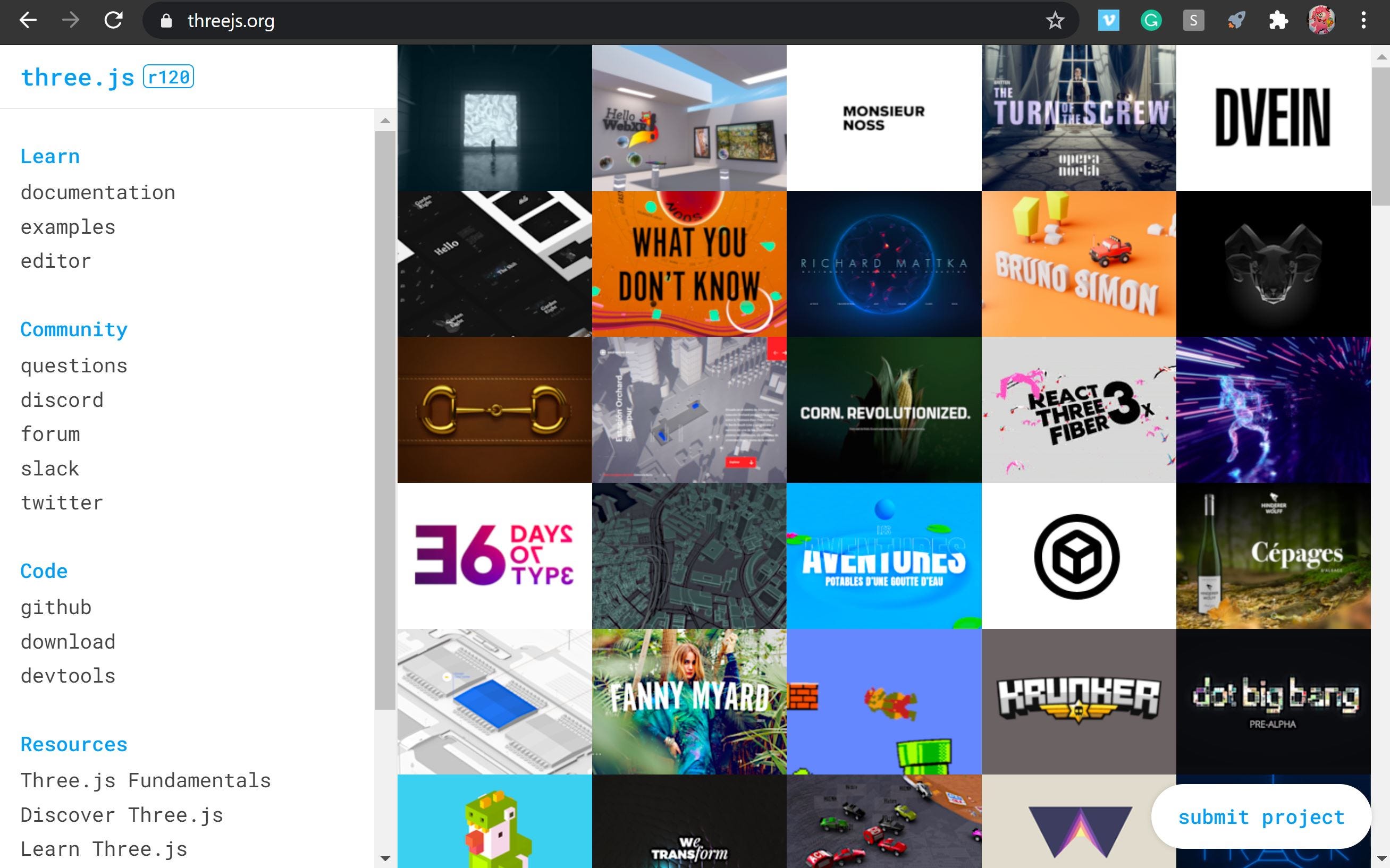 Three.js vs Babylon.js Battle for the Best GL Frameworks