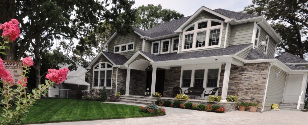 Staten Island contractor. Of all the top contracting and masonry… by