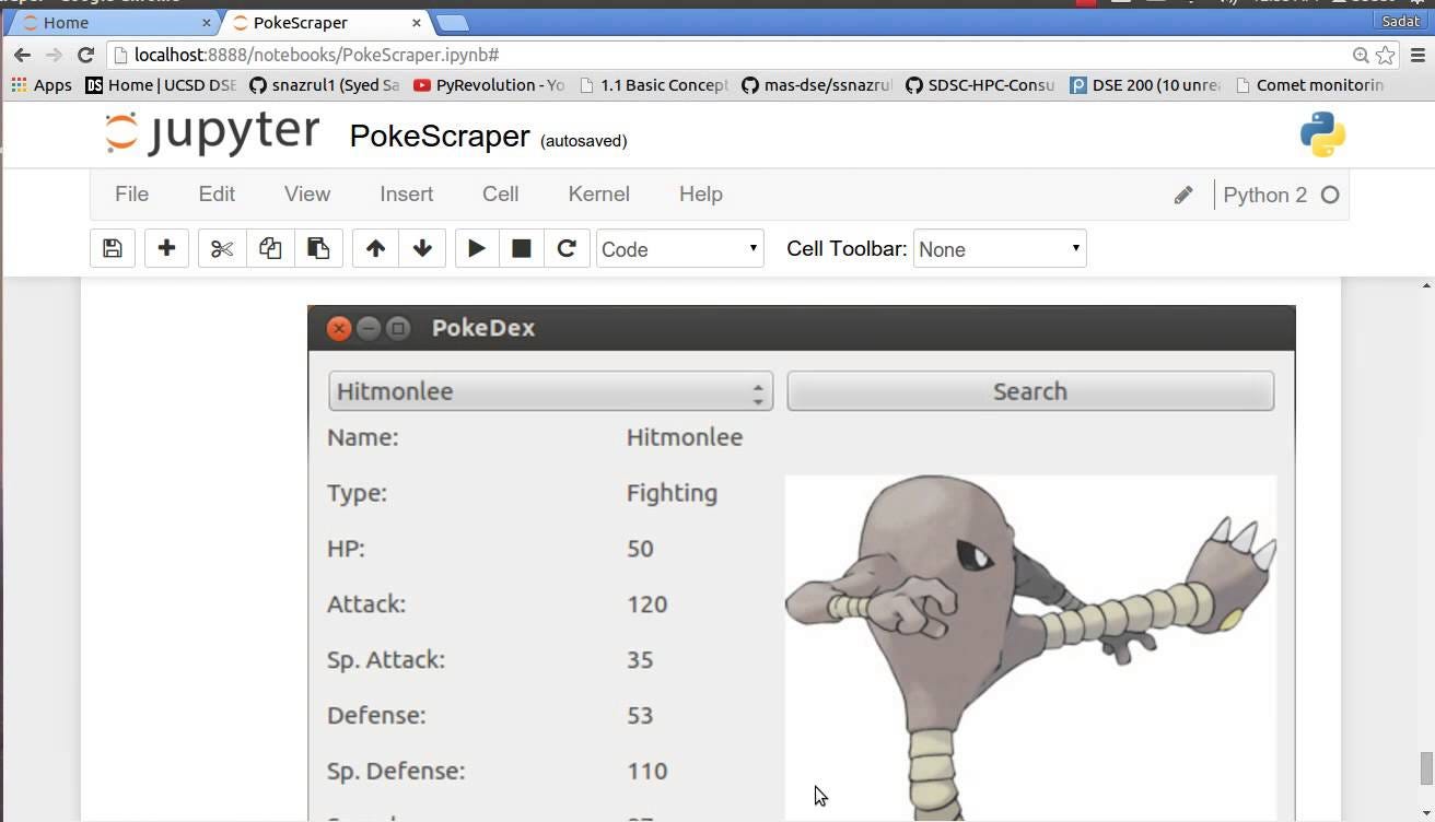 Qt based GUI on Python (PyQt). Many times in the field of engineering