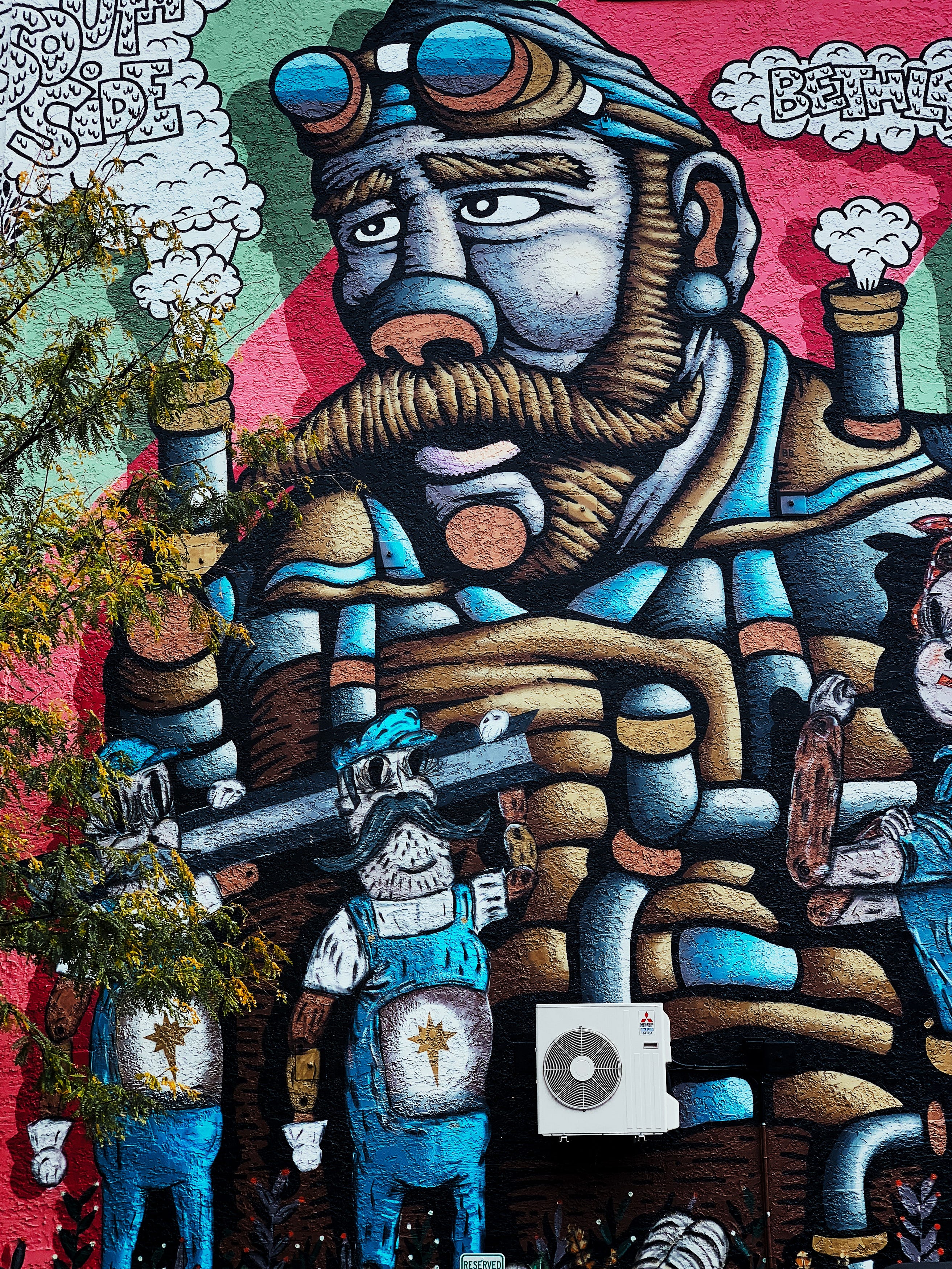 Qubit By Qubit An Introduction To Quantum Key By Abhishek Kothari Medium