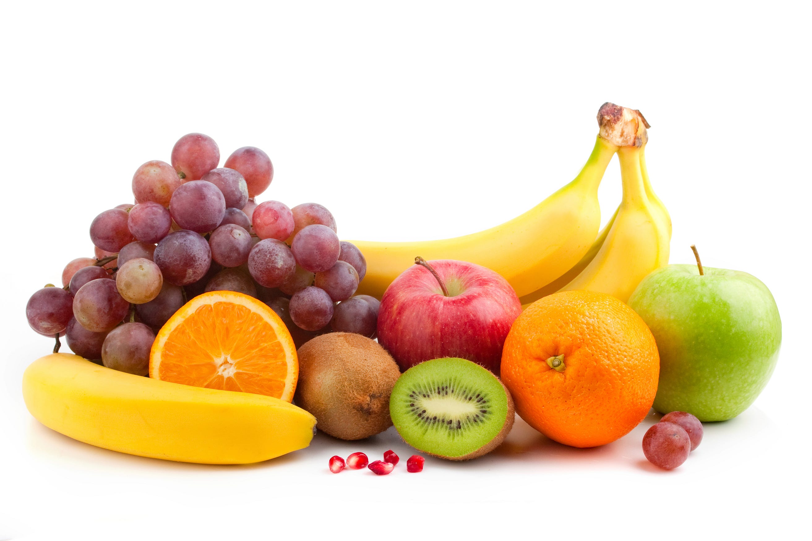 Often, food that's marketed for diabetics compromises taste to meet nutritional restrictions. Five Soul Food Diet Facts For Diabetic Patients By Ozair Akhtar Medium