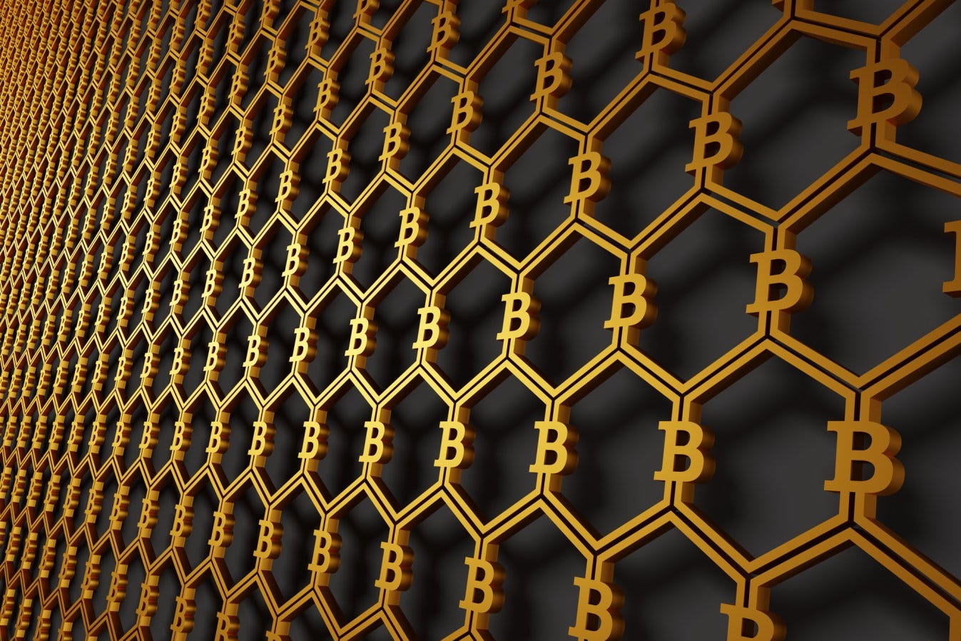 Don’t Leave Your Honey in the Pot Protecting Your Crypto Assets After