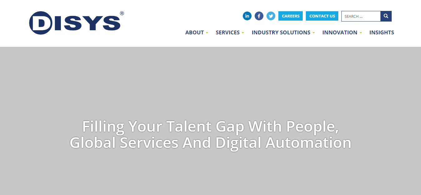 Top ReactJS Development Companies in Dallas ReactJS Developers in